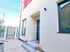 Casa in Rahova cu 3 dormitoare la pret de apartament!